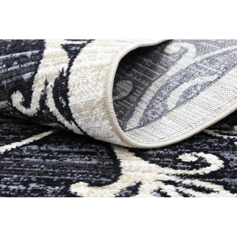 Grant Burge Filsell Shiraz 2003 (6x 750mL)