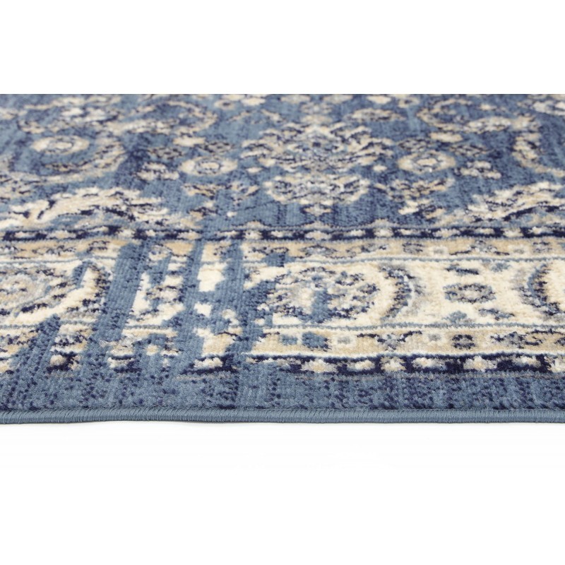 RAZZO WL Wine Glass 320mL (4x 6pk)