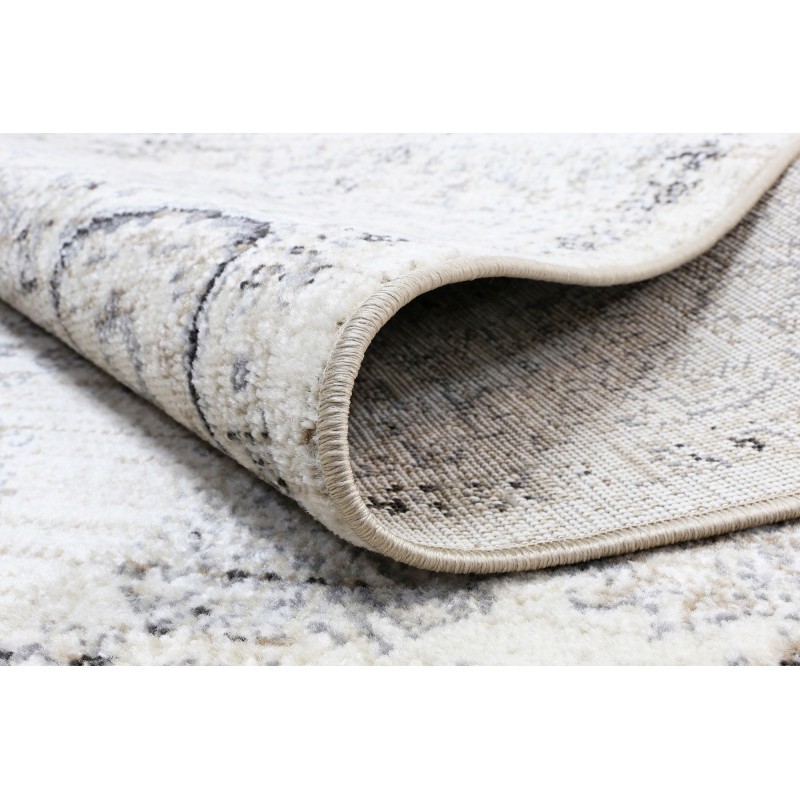 Robertson Nat Sweet White NV (6x 750mL) South Africa