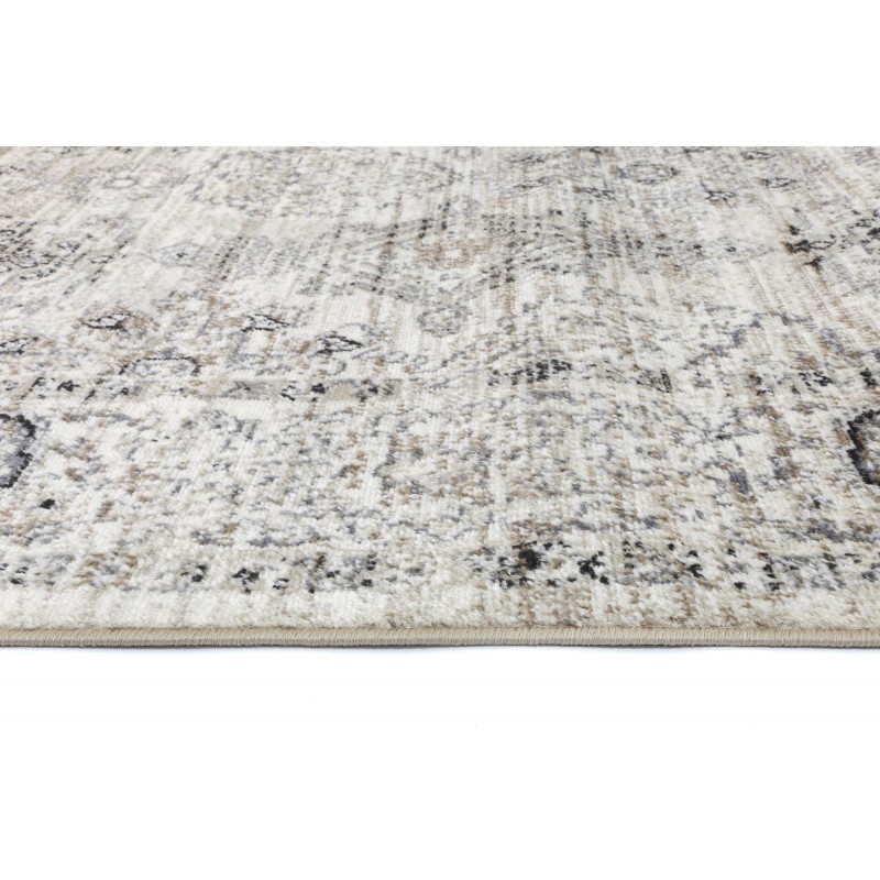 Tread Softly 'Forever Young' Sauvignon Blanc 2023 (6x 750mL) SA