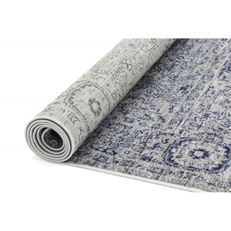 2016 Renault Kangoo Automatic Van