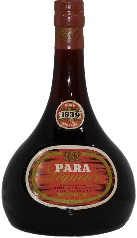 9K Yellow Gold MINI INITIAL 'S' STUD EARRINGS