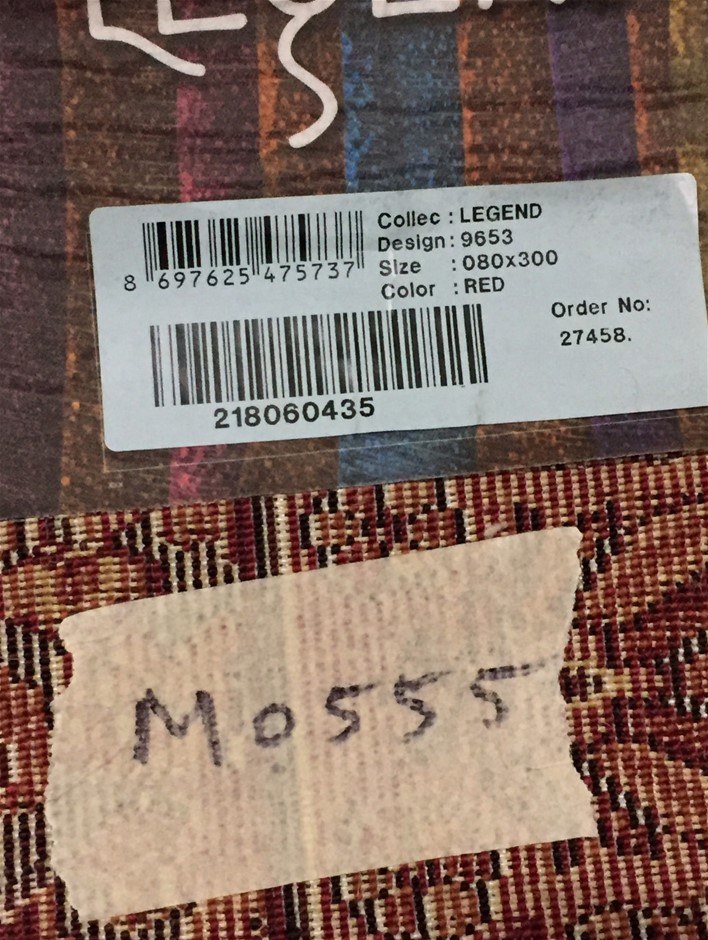 9K Yellow Gold HLW DIAMOND CUT CROSS PENDANT