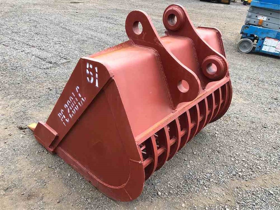 #1 9K YELLOW GOLD INITIAL 'P' NECKLACE 38+5cm