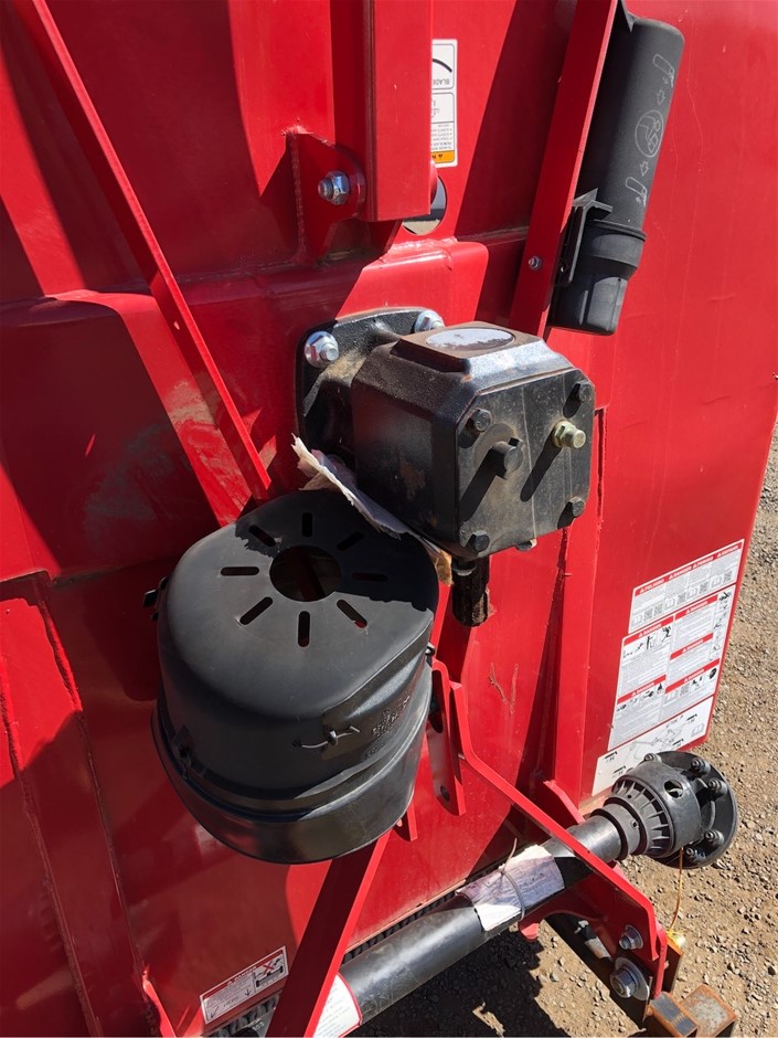 #1A 9K ROSE GOLD INITIAL 'N' NECKLACE 38+5cm