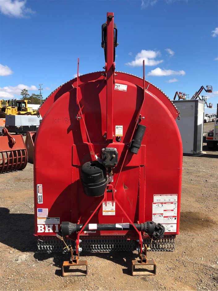 #1A 9K ROSE GOLD INITIAL 'U' NECKLACE 38+5cm