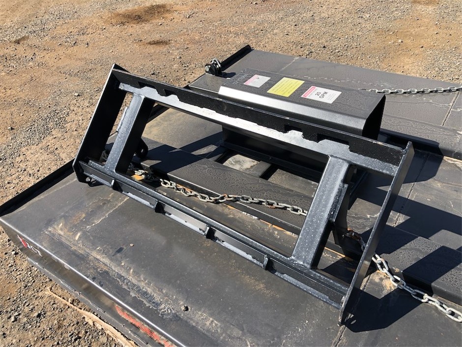 #1A 9K ROSE GOLD INITIAL 'W' NECKLACE 38+5cm