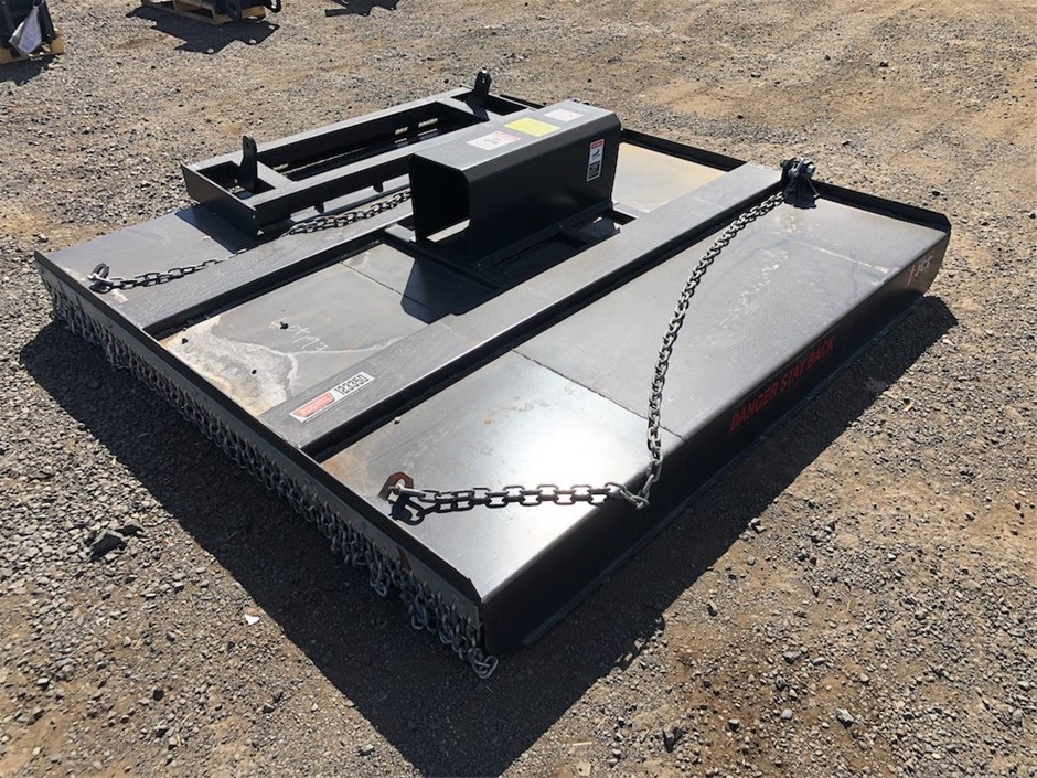 1992 Nissan Patrol TI GQ Automatic 7 Seats Wagon