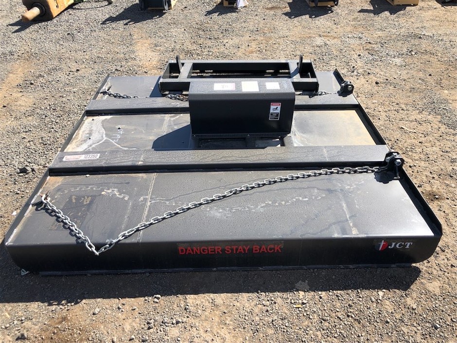 2006 Chrysler PT Cruiser Special Edition Automatic Hatchback