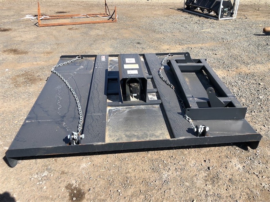 2008 Mazda 6 Luxury Sports GH Automatic Hatchback