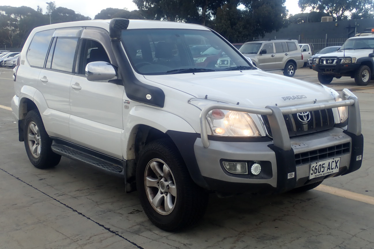 Yellow Gold Natural Ruby  & Diamond Ring with Valuation