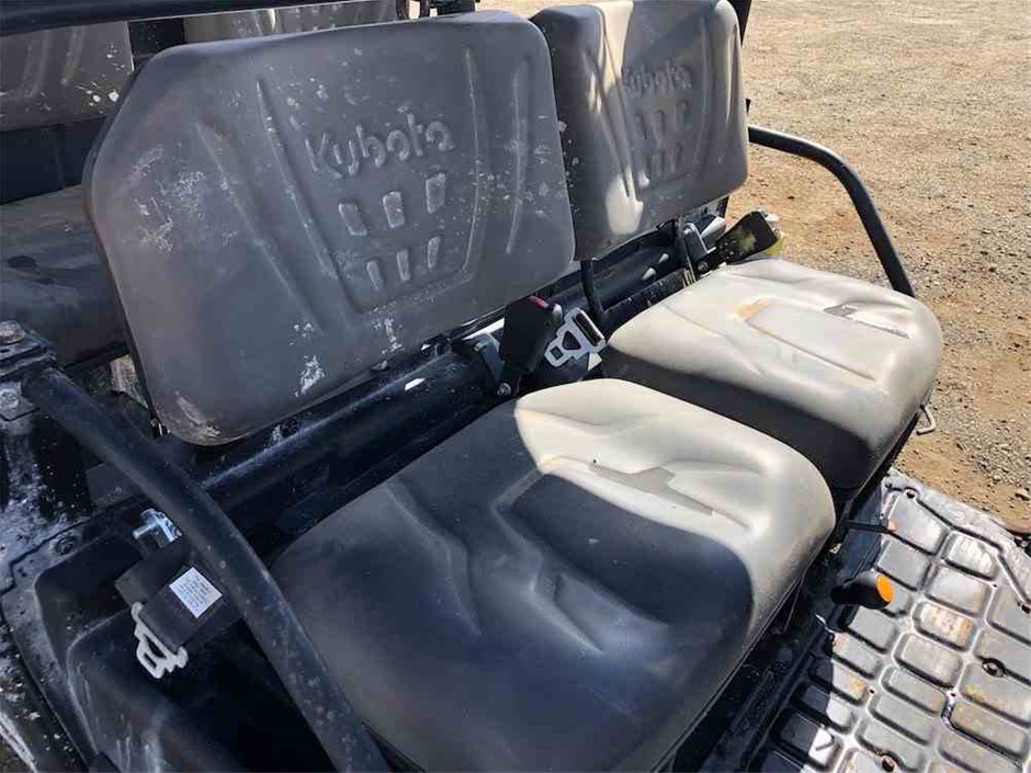 9K WHITE GOLD 0.25CT HI I1 DIAMOND RING