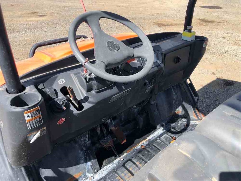 9K WHITE GOLD 0.25CT HI I1 DIAMOND RING