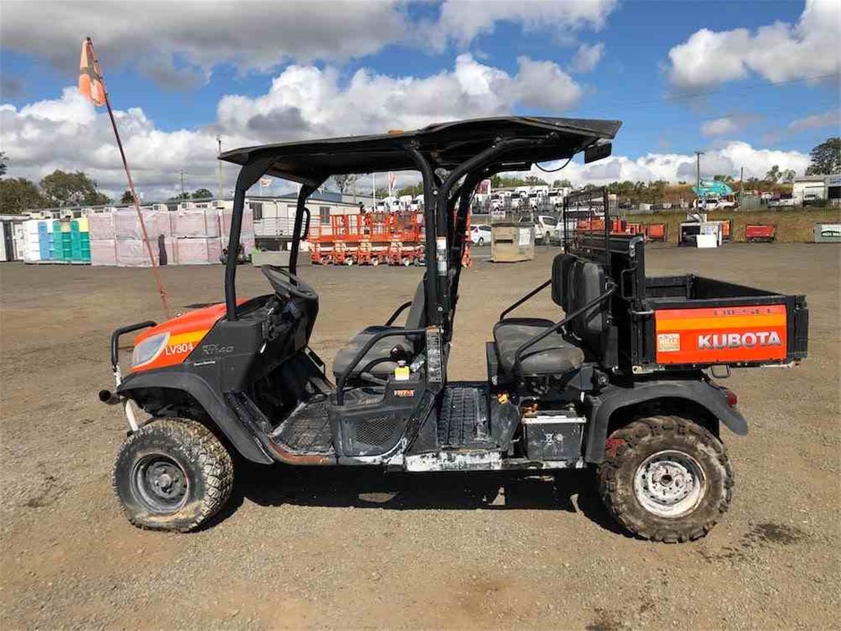 9K Yellow GOLD 0.25CT HI I1 DIAMOND RING