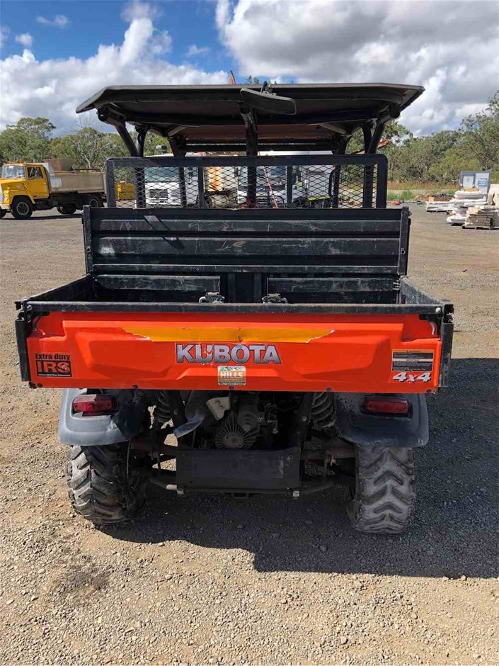 9K WHITE GOLD 0.15CT HI I1 DIAMOND SAPPHIRE ROSE GOLD