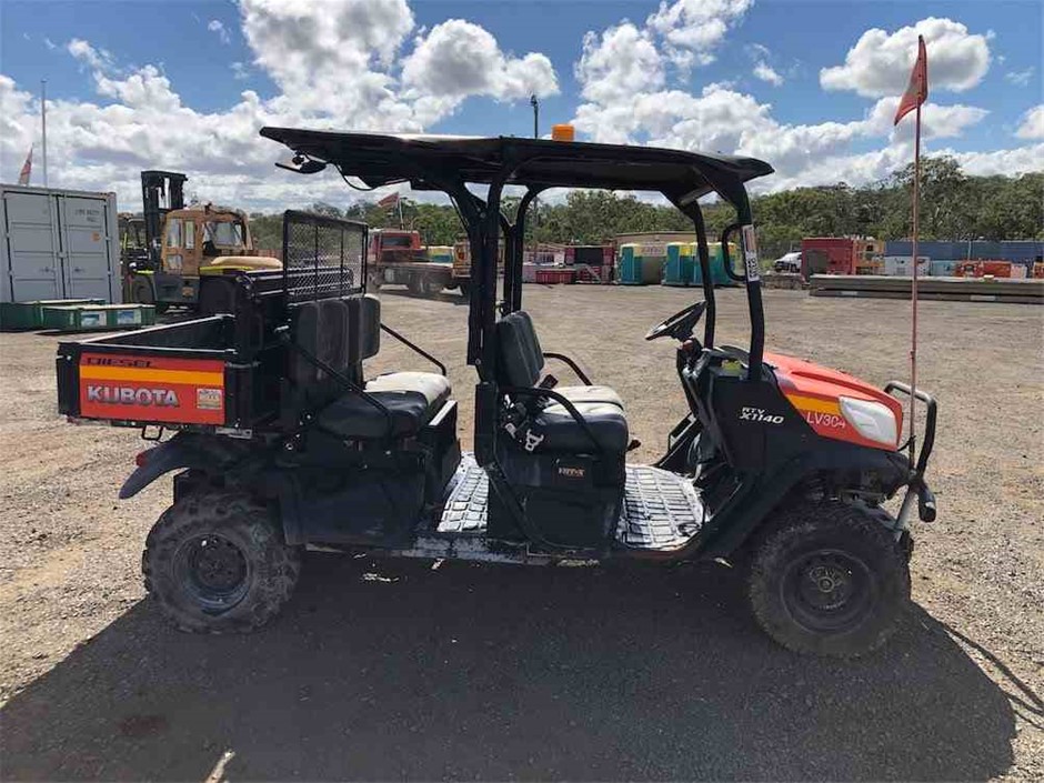 9K WHITE GOLD 0.23CT HI I1 OVAL DIAMOND RING