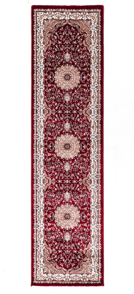 9K Yellow Gold 0.06ct HI SI DIAMOND SAPPHIRE RING