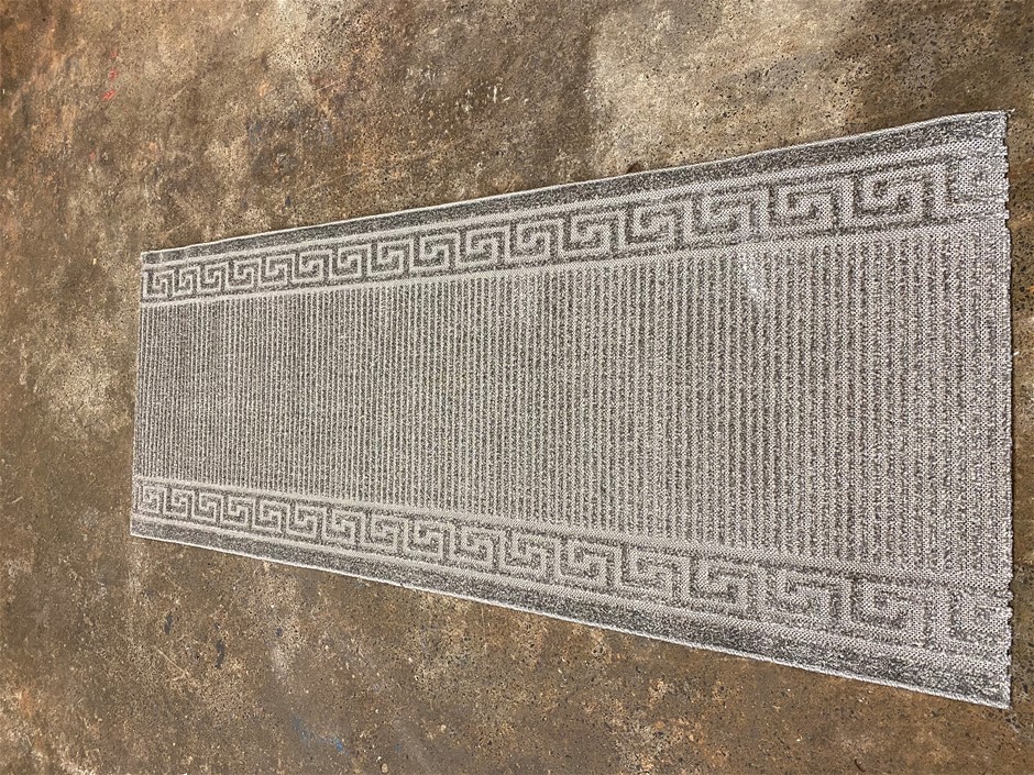 Welding Table (Unused)