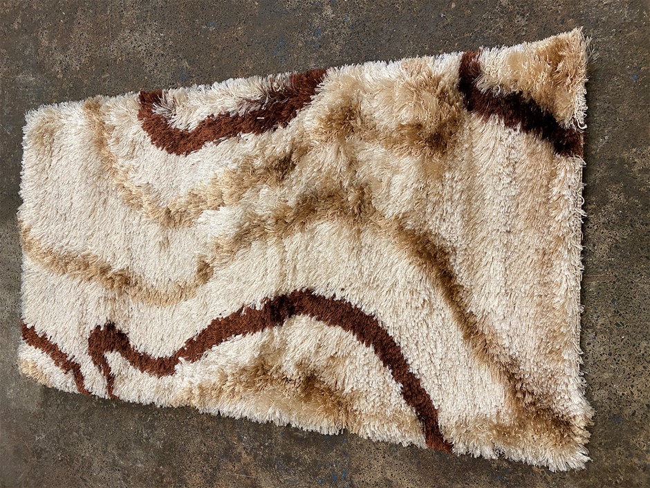 2022 Toyota Corolla ASCENT SPORT HYBRID ZWE211R CVT Hatchback (EX-GOV)