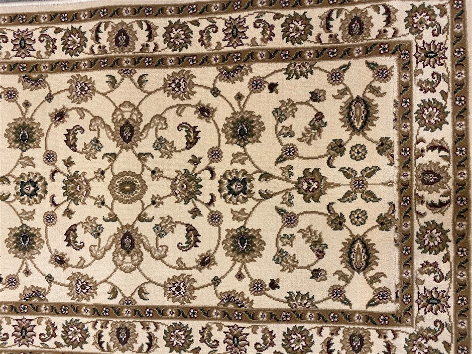 Sterling Silver ID Curb Link Bracelet (engraved) with Lobster Clasp