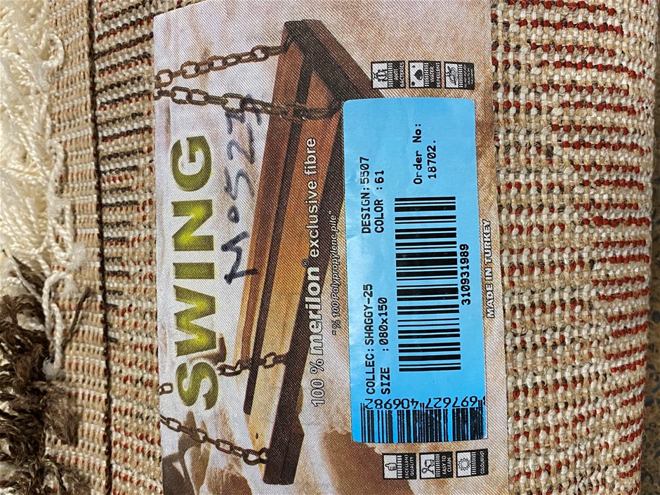 Replica Watch - Costume Jewellery