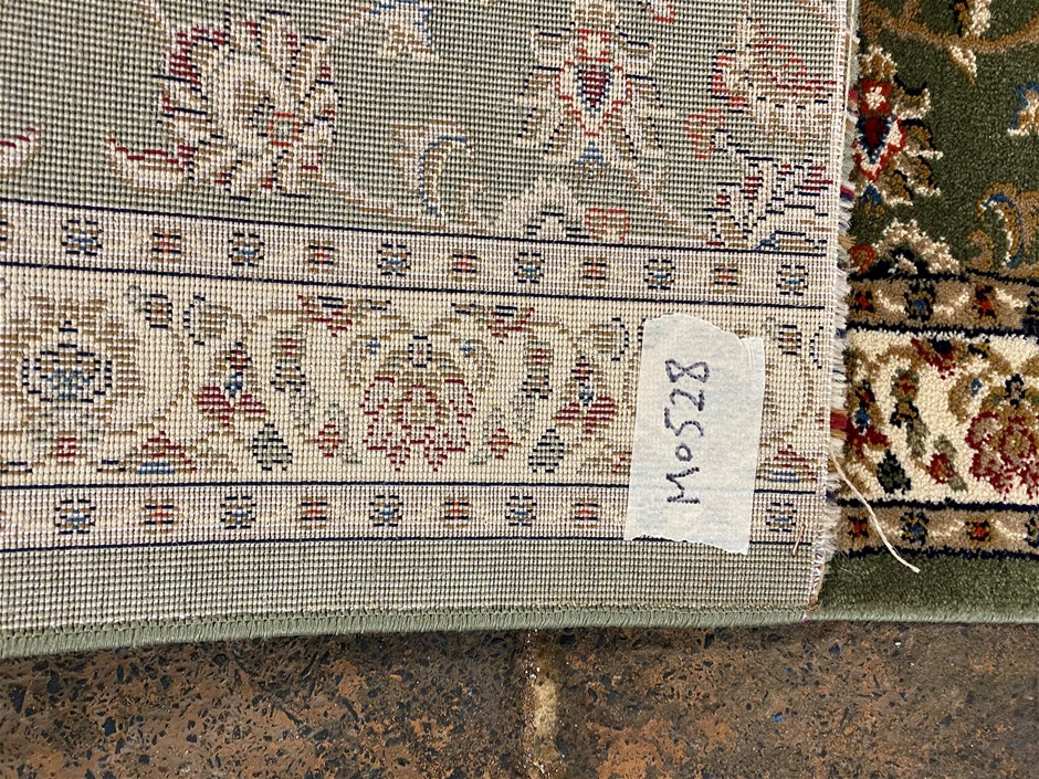 Heavy duty 20ft Container Shelter (Unused)