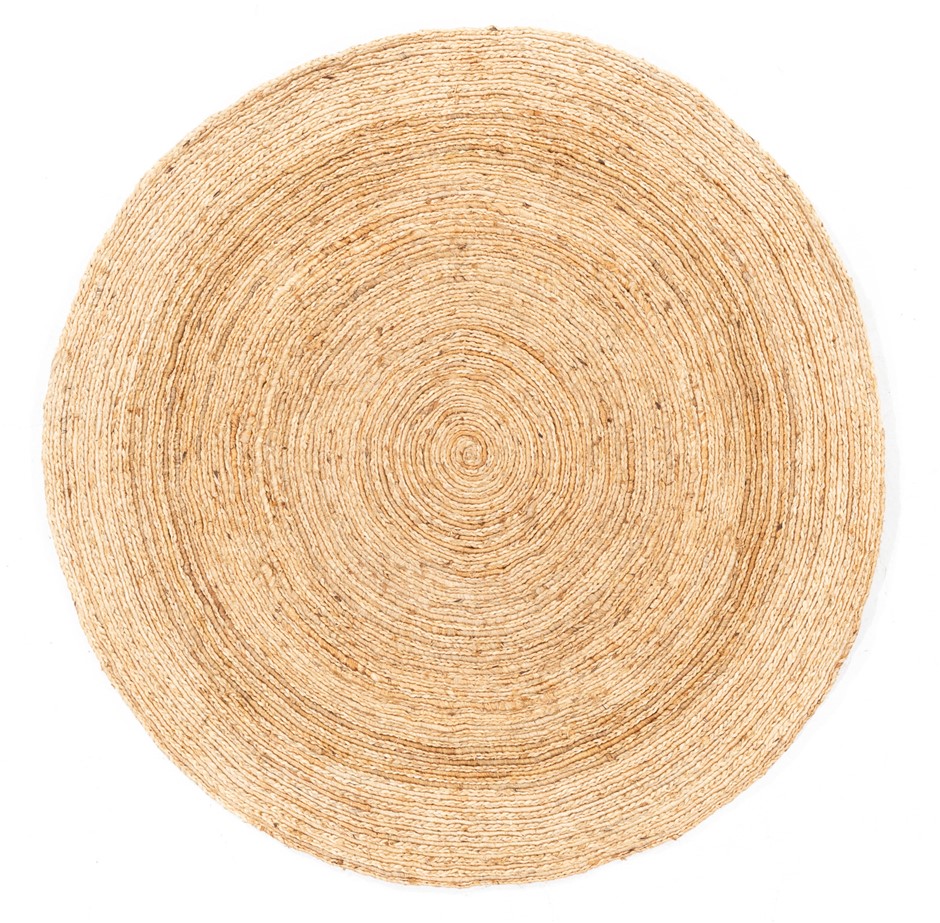 1000 Litre Fuel Tank (Unused)