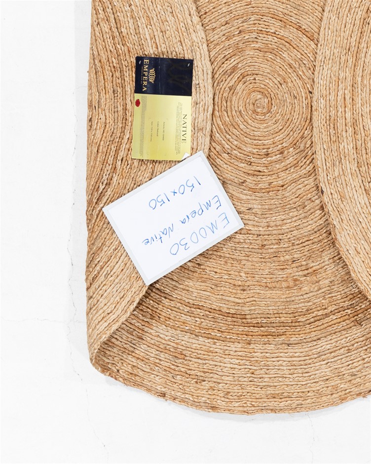 400 Litre Fuel Tank (Unused)