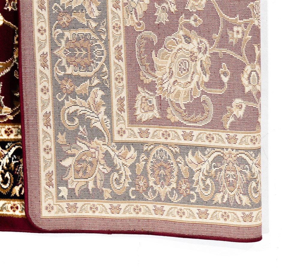 100 Litre Fuel Tank (Unused)