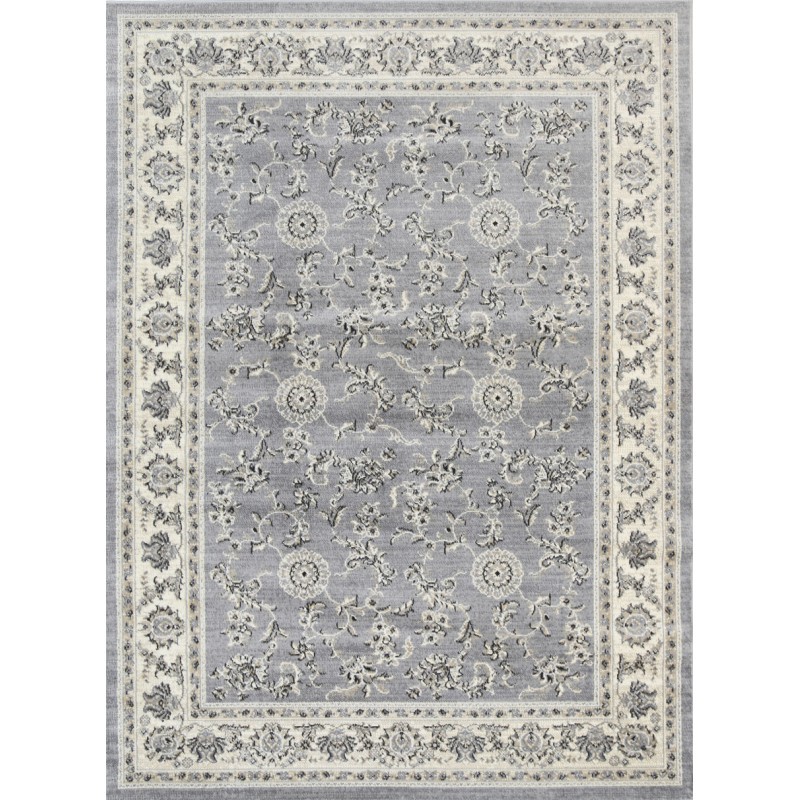 Electric Ride On Sweeper (Unused)