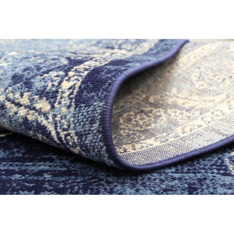 Quantity of 4 26.5-25 Earthmoving Tyres (Unused),