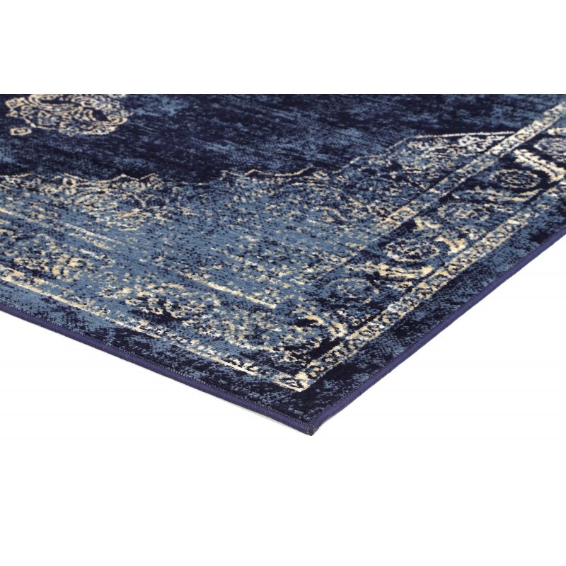 Quantity of 1 26.5-25 Earthmoving Tyre (Unused)