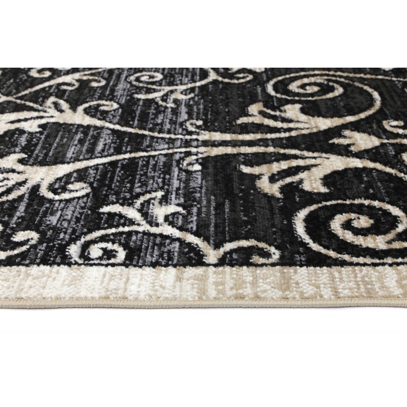 2 Cubic Metre Skip Bin (Unused)