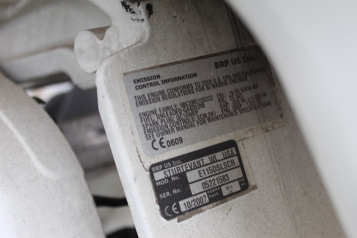 Portable Hydraulic Hose Crimping Machine(Unused)