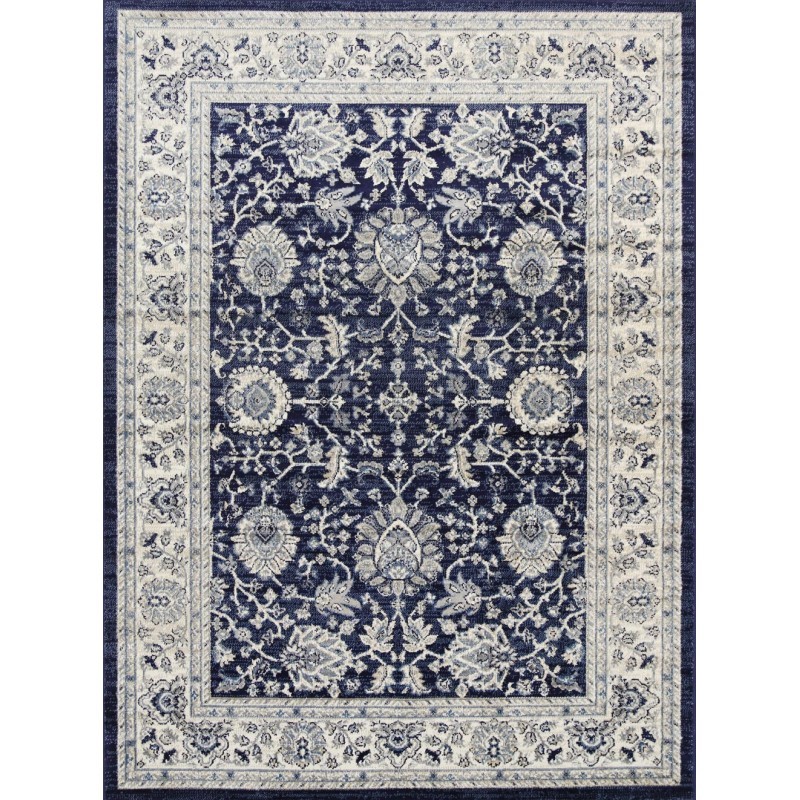 Cast Iron 200Lb Anvil (Unused)