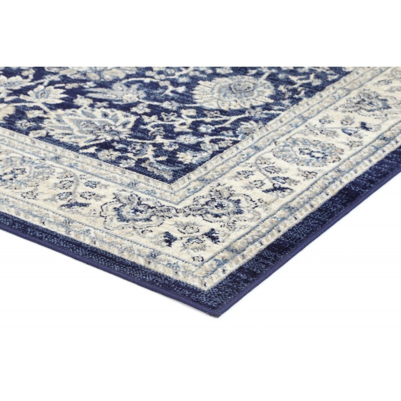 2 x ADIDAS Unisex Adult Hydration Crossbody Water Bottle Sling Bag.