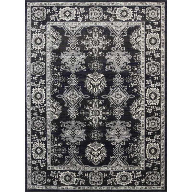 NUTRIBULLET Ultra 1200, High Speed Personal Blender w/ Rapid Extractor Blad