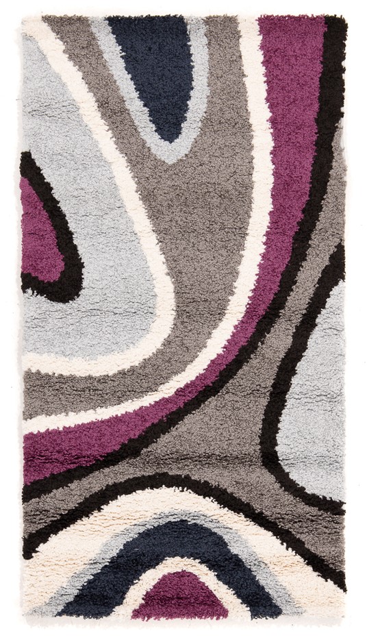 TEFAL Access Steam Care Handheld Garment Steamer, Black Gold, Model DT9120.