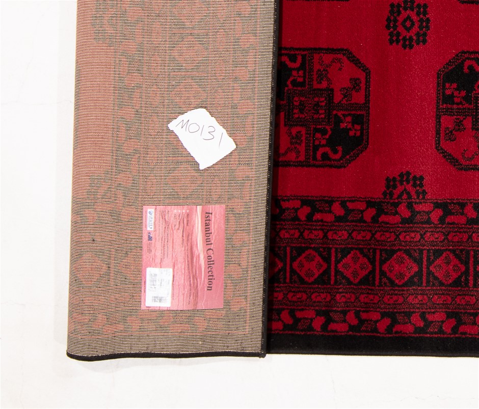 PHILIPS Sonicare Diamondclean Replacement Toothbrush Heads, HX6062/95, Brus