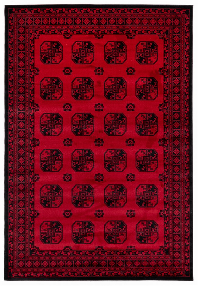 NUTRIBULLET Pro Plus Blender, 1200 Watts, Matte Black. NB: Has been used &