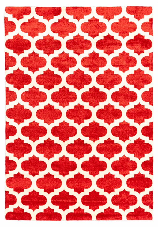 9K WHITE GOLD 0.33CT HI I1 DIAMOND RING SET