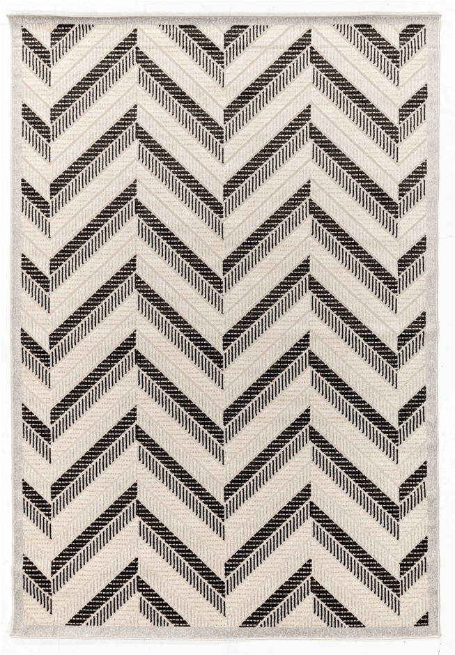 9K YELLOW GOLD ROUND 0.25CT HI I1 DIAMOND NECKLACE 40-50cm