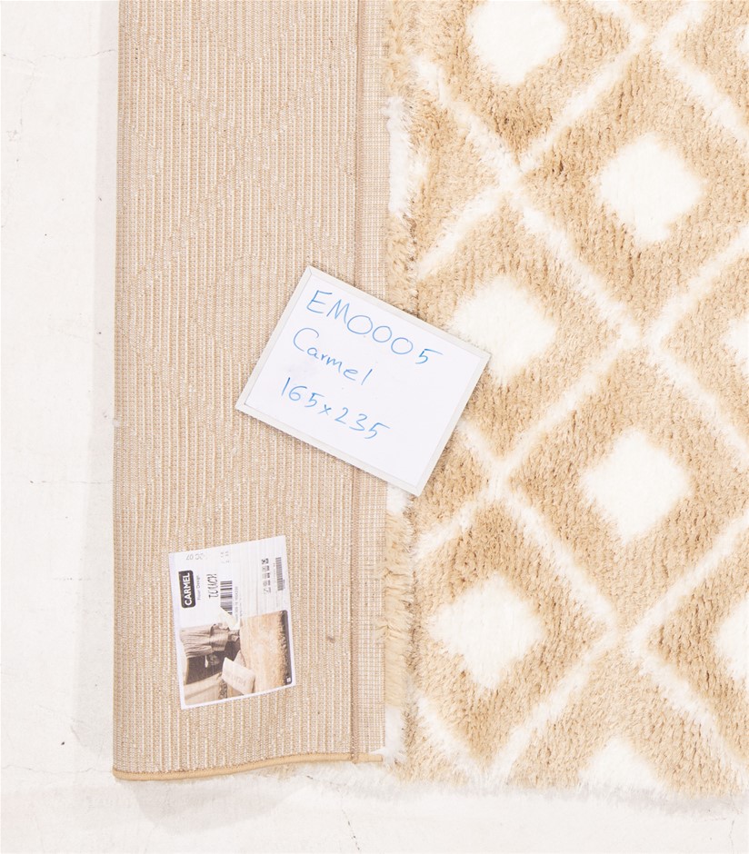 9K YELLOW GOLD ROUND 0.25CT HI I1 DIAMOND NECKLACE 40-50cm