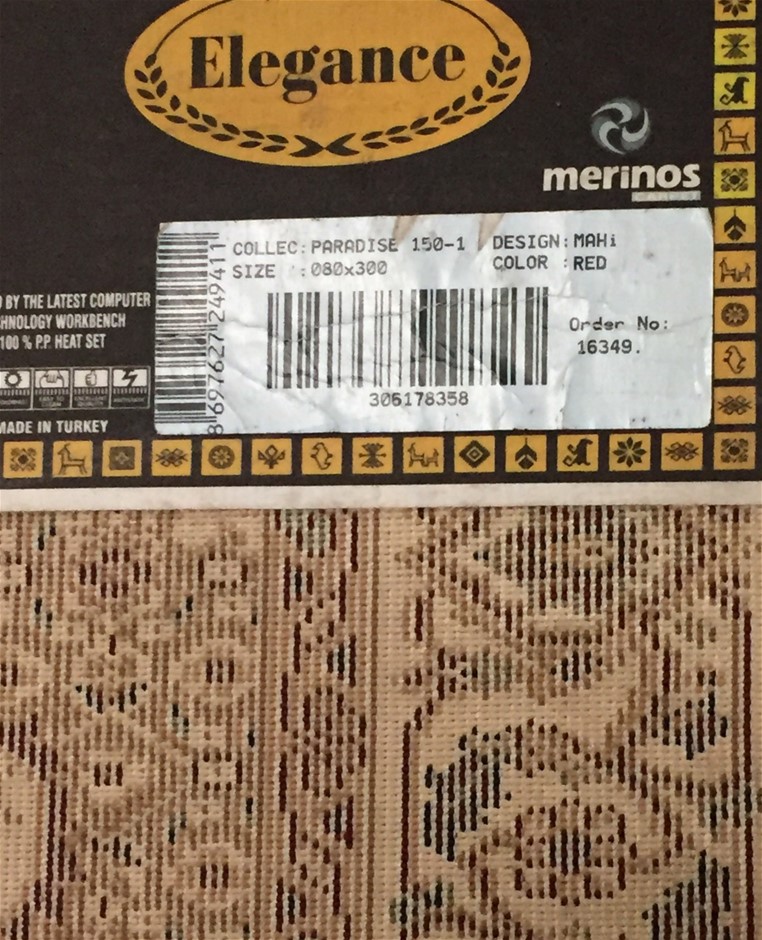 9K Yellow Gold 0.35ct HI I1 DIAMOND RING