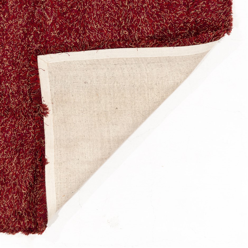 9K TRI GOLD 0.10CT HI I1 DIAMOND RING