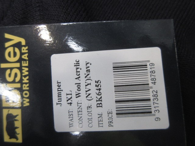 18K WHITE GOLD 0.33CT HI I1 DIAMOND PENDANT