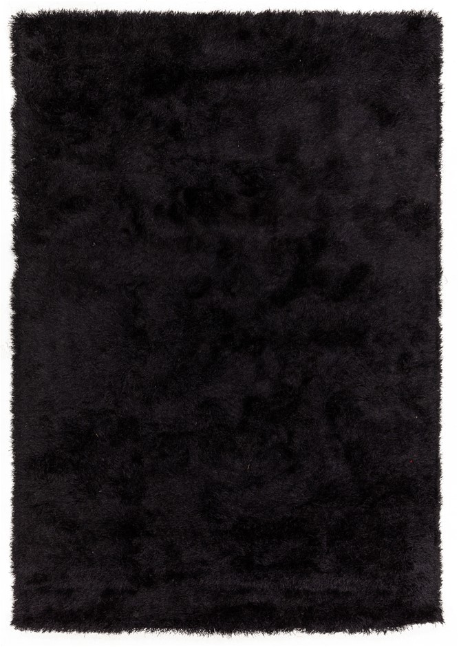 9K YELLOW GOLD 0.06ct HI SI DIAMOND STAR NECKLACE 40-45cm