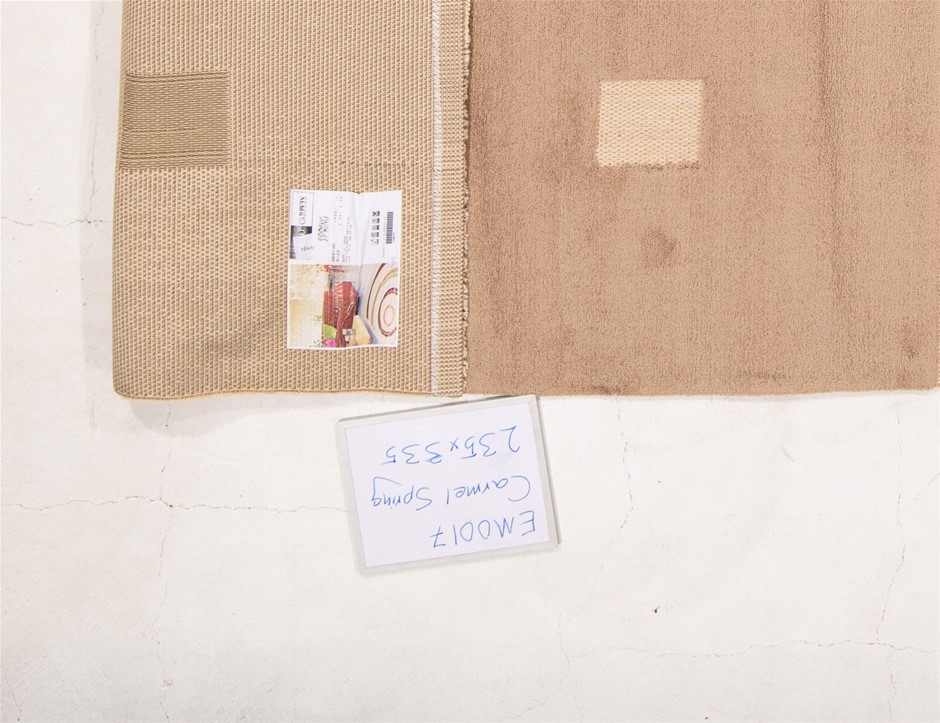 9K WHITE GOLD 0.25CT HI I1 DIAMOND PENDANT