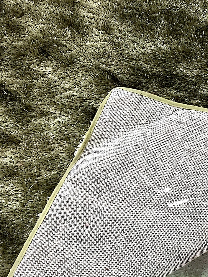 9K Yellow GOLD HLW RECTANGLAR SIGNET RING