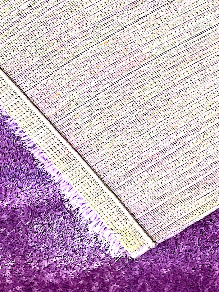 9K Yellow GOLD 0.20CT HI I1 DIAMOND RING